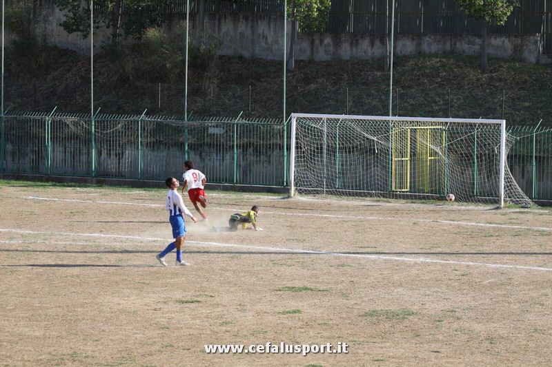 111002 sport 082_tn.jpg